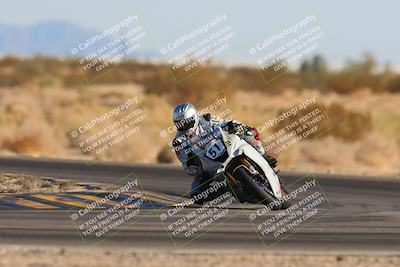 media/Dec-06-2024-CVMA Friday Practice (Fri) [[e1d1c5d4fc]]/1-Group1/Session 7 (Turn 4)/